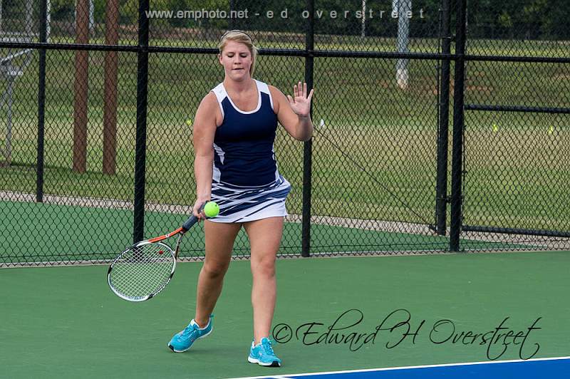 Tennis vs SHS 100.jpg